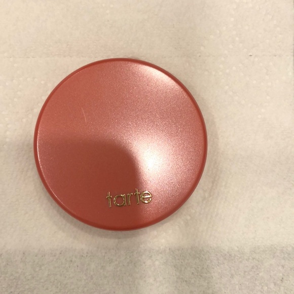 tarte Other - Tarte amazonian blush